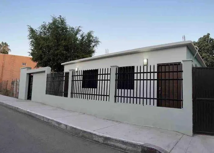 Depa Del Carmen