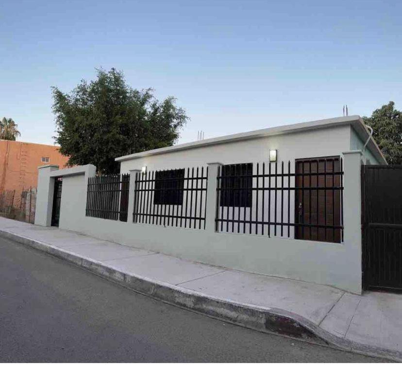 Depa Del Carmen *