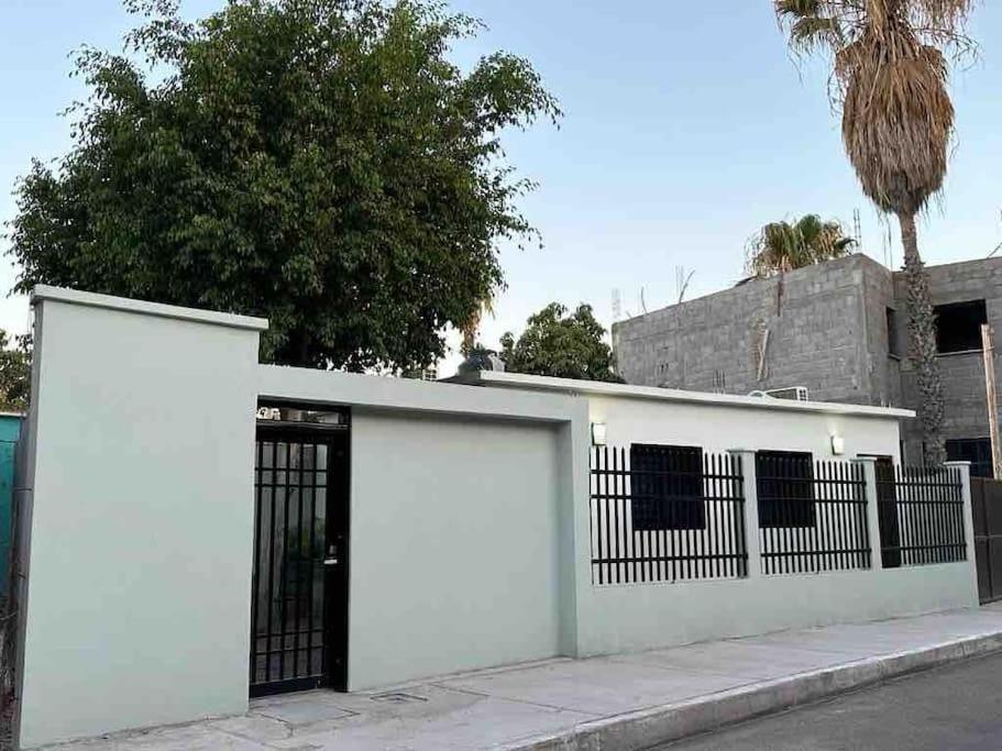 Depa Del Carmen Apartment *